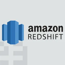 Amazon Redshift